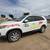 2011 Kia Sorento 2.4L Automatic Transmission For Parts Only !! 3 thumbnail