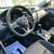 2017 Nissan Rogue S / SL / SV AWD Low Miles 11 thumbnail