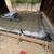 Concrete, Foundations, Retrofit, foundation 22 thumbnail