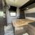 2021 TRANSCEND by GRAND DESIGN, MODEL: 321BH (BUNK BEDS / 2 BEDROOMS) 5 thumbnail