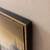 Vintage Original Inge Saastad Triptych Paintings - Three-Panels 4 thumbnail