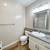South Pasadena 1bd 1.5ba  Third floor w/parking 15 thumbnail