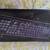 Computer keyboard (NEW) 1 thumbnail