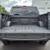 2025 Ford F-150 XLT 12 thumbnail