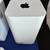 AirPort Extreme Wireless Router Model A1521 In The Box 6 thumbnail