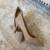 High quality woman's shoes, size 7.5... heels, sandals, boots, etc. 19 thumbnail
