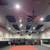 Transform Your Space with Expertly Designed Acoustic Solutions! 19 thumbnail