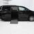 2019 *Toyota* *Sienna* *XLE Automatic Access Seat FWD 7 17 thumbnail