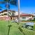 Remodeled 2 Bedroom in Hawaiian Gardens ^ 55+ Only ^ SS Appliances 16 thumbnail