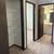Hermoso lugar para vivir 2 recámaras 1 baño aplica ya! 15 thumbnail