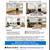 " Instant Virtual Staging - Only $79.00 -  See it live in 30 Minutes " 1 thumbnail