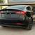 2020 Tesla Model 3 6 thumbnail