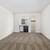 Pet Friendly, Professional On-Site Management, 1/BD 8 thumbnail