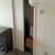 U3 1 room available for rent (Jan 1 onwards) 11 thumbnail