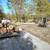 Logging, road building, fire mitigation 11 thumbnail