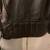 Motorcycle Leather Jacket & Pants 3 thumbnail