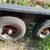 5 Ton Trailer 3 thumbnail