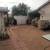 Three bedroom two bath female roommate 5 thumbnail
