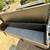 Used heavy duty utility trailer 5 thumbnail