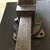 CHARLES PARKER 974 1/2 Vise MADE IN THE USA 6 thumbnail