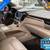 2015 GMC Yukon Denali Quick  Easy Experience! 15 thumbnail