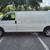 2022 CHEVY EXPRESS 2500 CARGO VAN 2 thumbnail
