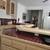 Beautiful Furnished Room For Rent in Lake Arrowhead Wood 9 thumbnail