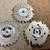 Craftsman Adjustable Dado Blade Set 3 thumbnail