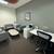 Office Space Starting at $725 – Special Pricing + 1-Month Free! 3 thumbnail