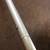 Vintage Quicksilver Oar for inflatable Boat Kayak Aluminum handle 65” 5 thumbnail