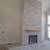 Masonry contractor 18 thumbnail