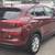 2020 Hyundai Tucson AWD All Wheel Drive SE SUV 3 thumbnail