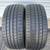 20" Tires (2)  255/50R20 FALKEN PRO G5 CSV 4 thumbnail