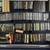 Zippo collection 1 thumbnail