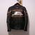 Harley Davidson Screamin Eagle Jacket 1 thumbnail