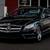 2013 MERCEDES CLS63 AMG PERFORMANCE PACKAGE 550HP LOW MILES CLS 63 1 thumbnail