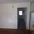 Village Park Townhomes #723 - 1Br, 1 Bath Unit - $745. 10 thumbnail