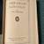 Charnwood's Lincoln by Lord Charnwood (1938, HCDJ) - Garden City Publi 4 thumbnail