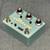 Silktone Fuzz+ Guitar Pedal Like New 4 thumbnail