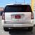 2016 GMC Yukon $4000 Down + Tax & Title Buy here, Pay Here 5 thumbnail