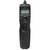 ShutterBoss  Timer Remote Switch for Cameras with Canon Sub Mini Connector 2 thumbnail