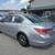 2012 Honda Accord LX Sedan - Automatic - Cruise - Fuel Saver - SALE!! 8 thumbnail
