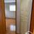 WOW!Priced to Rent-Balcony-Very Spacious-Big Kitchen and Bedrooms 7 thumbnail
