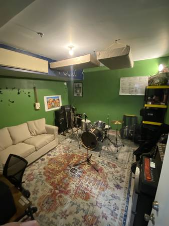ESTUDIO DE ENSAYO COMPARTIDO PARA EL 1 DE SEPTIEMBRE - UTICA/A/C (Bed-Stuy/Crown Heights)634756633712651221