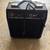 Small amplifier 1 thumbnail