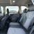 2019 Subaru Forester - Financing Available! 16 thumbnail