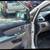 2015 Honda Odyssey Touring Elite Minivan 4D 9 thumbnail