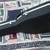  Nice hard shell guitar case 3 thumbnail