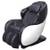 SYNCA CIRC3 MASSAGE CHAIR Johnson Fitness Burnsville 2 thumbnail