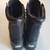 Men's snow boots size 11 3 thumbnail
